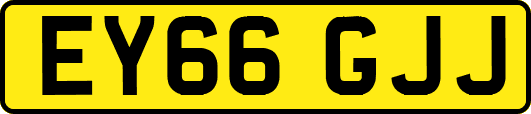 EY66GJJ