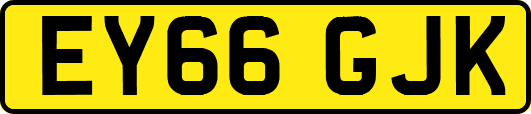 EY66GJK