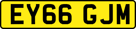 EY66GJM
