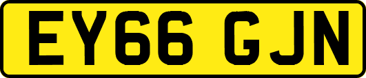 EY66GJN