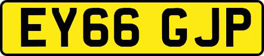 EY66GJP
