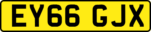 EY66GJX