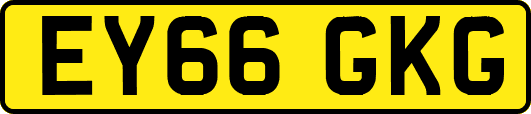 EY66GKG