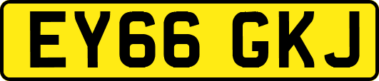 EY66GKJ