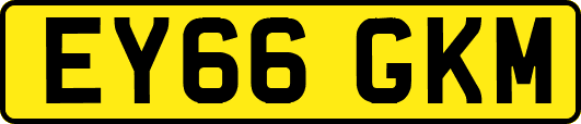 EY66GKM