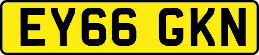 EY66GKN