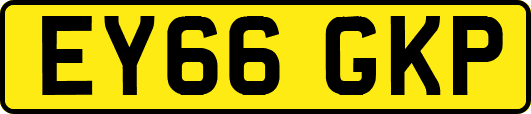 EY66GKP