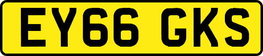 EY66GKS
