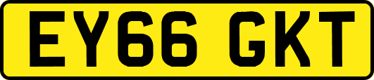 EY66GKT