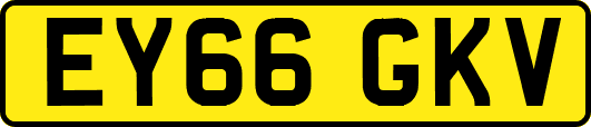 EY66GKV