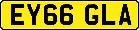 EY66GLA