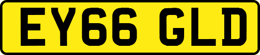 EY66GLD