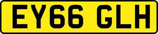 EY66GLH