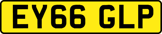 EY66GLP