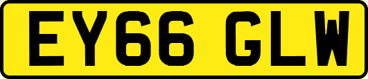 EY66GLW