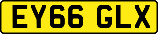 EY66GLX