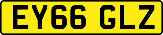 EY66GLZ
