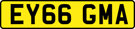 EY66GMA