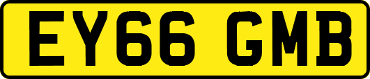 EY66GMB