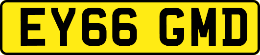 EY66GMD