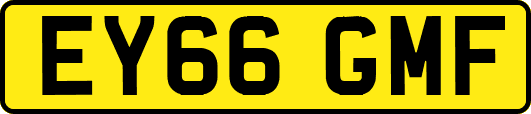 EY66GMF