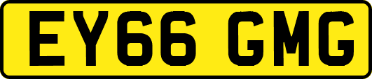 EY66GMG