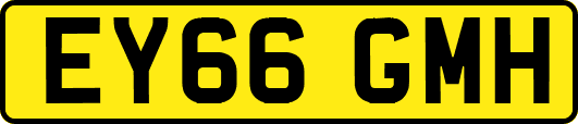 EY66GMH