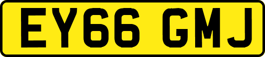 EY66GMJ