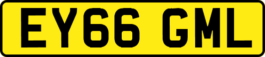 EY66GML