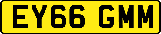 EY66GMM