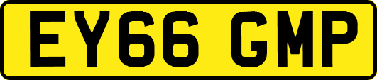 EY66GMP