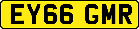 EY66GMR