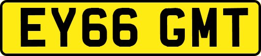 EY66GMT