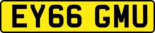 EY66GMU