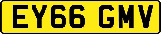 EY66GMV