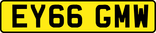 EY66GMW