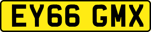 EY66GMX