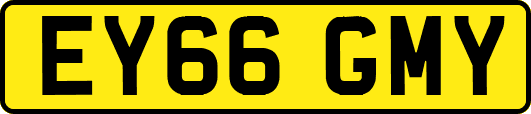 EY66GMY
