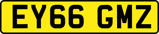 EY66GMZ