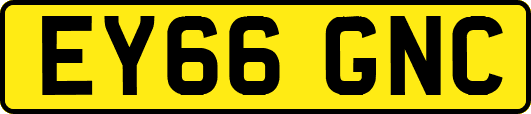 EY66GNC