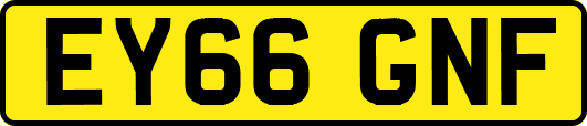 EY66GNF
