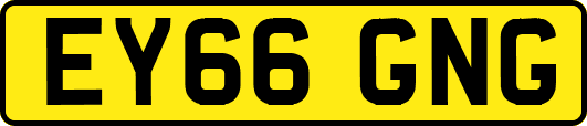 EY66GNG