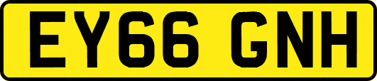 EY66GNH