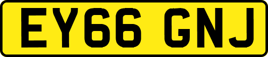 EY66GNJ