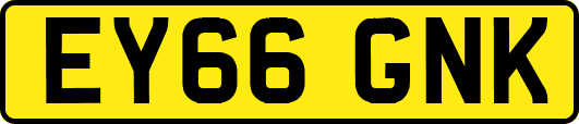EY66GNK