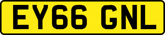 EY66GNL