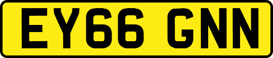 EY66GNN