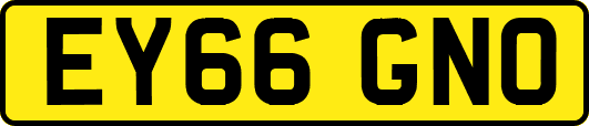 EY66GNO