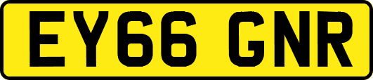 EY66GNR