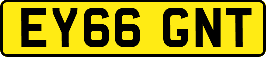 EY66GNT